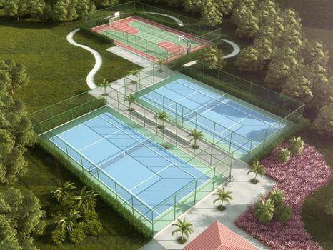 Condominio Aldeia Dos Reis Mangaratiba Ngoại thất bức ảnh